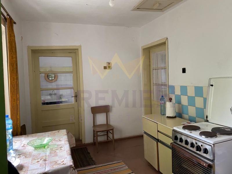 Na prodej  Dům oblast Dobrich , Balčik , 96 m2 | 76057058 - obraz [6]