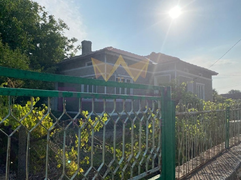 Na prodej  Dům oblast Dobrich , Balčik , 96 m2 | 76057058