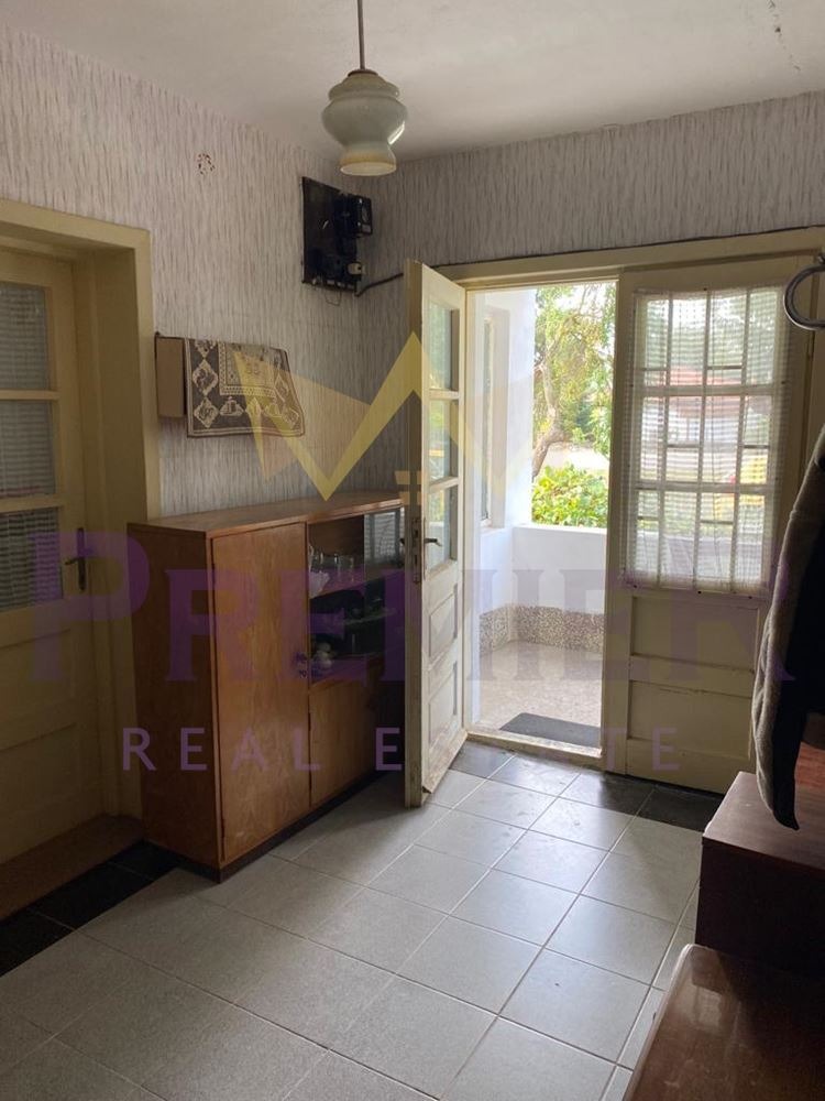 Na prodej  Dům oblast Dobrich , Balčik , 96 m2 | 76057058 - obraz [4]