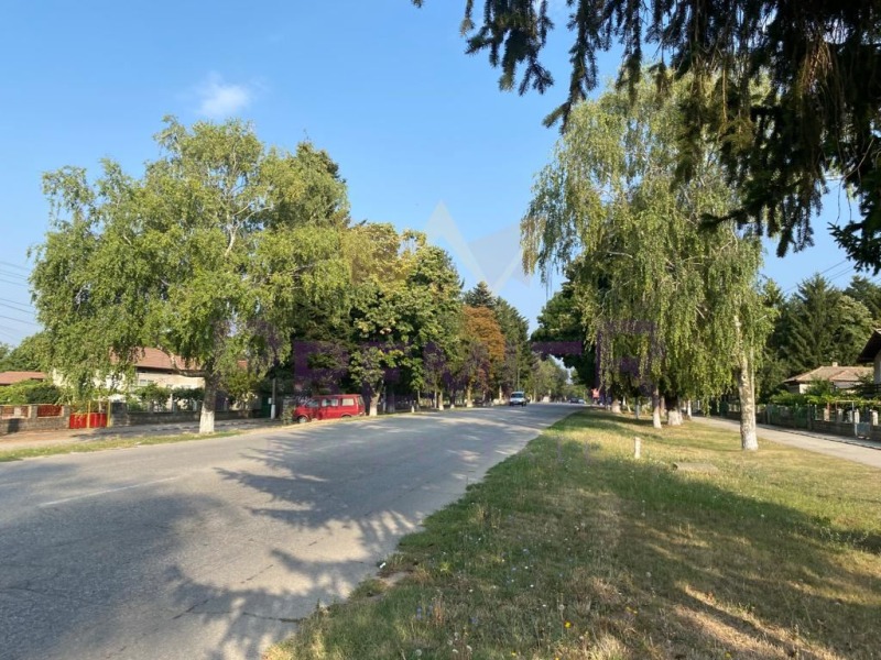 Na prodej  Dům oblast Dobrich , Balčik , 96 m2 | 76057058 - obraz [9]