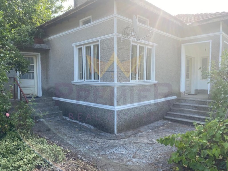 Na prodej  Dům oblast Dobrich , Balčik , 96 m2 | 76057058 - obraz [2]
