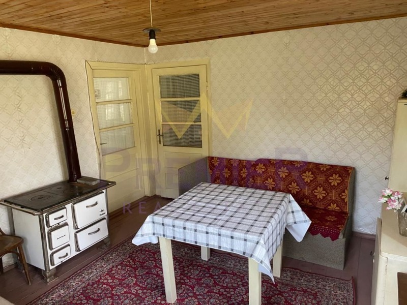 Na prodej  Dům oblast Dobrich , Balčik , 96 m2 | 76057058 - obraz [8]