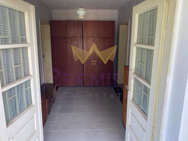 Na prodej  Dům oblast Dobrich , Balčik , 96 m2 | 76057058 - obraz [3]