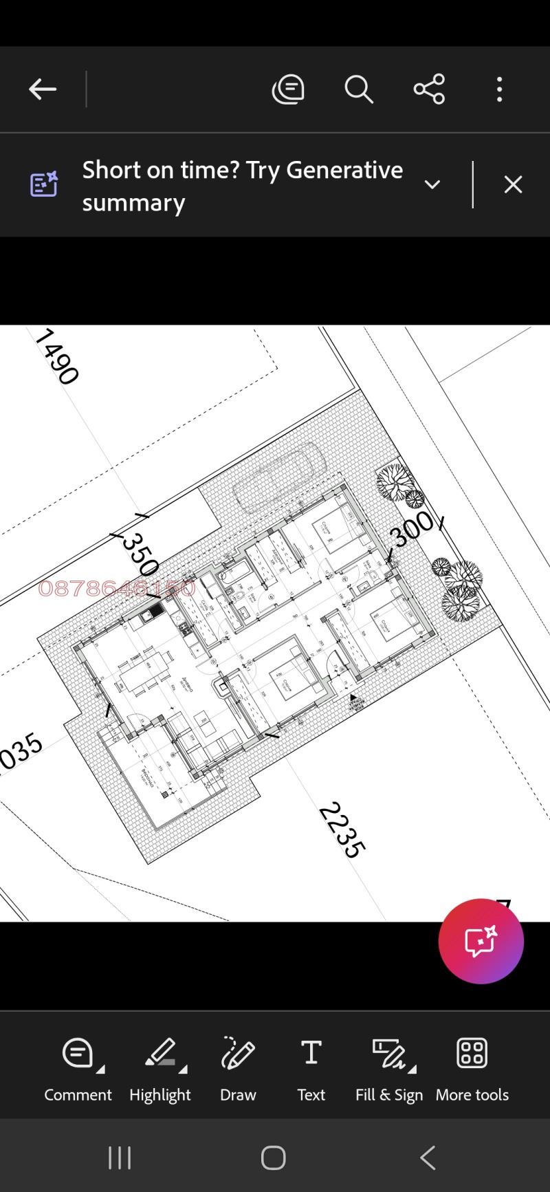 De vânzare  Casa regiunea Stara Zagora , Priaporeț , 150 mp | 61600018 - imagine [4]