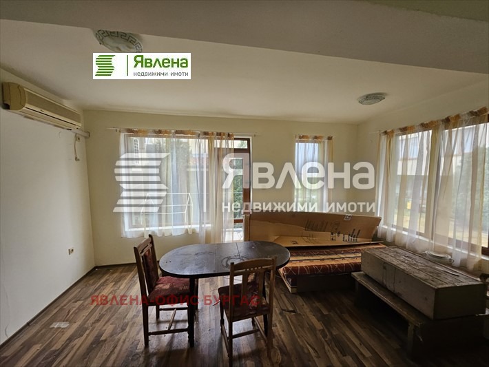 Til salg  Hus region Burgas , Kosharitsa , 96 kvm | 71865690 - billede [2]