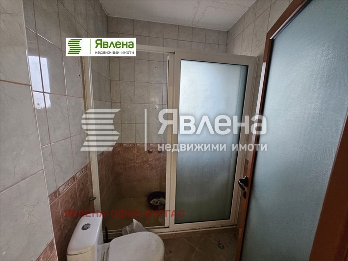 Til salg  Hus region Burgas , Kosharitsa , 96 kvm | 71865690 - billede [4]