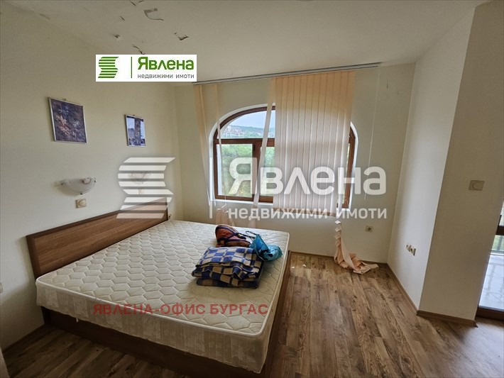 Til salg  Hus region Burgas , Kosharitsa , 96 kvm | 71865690 - billede [3]
