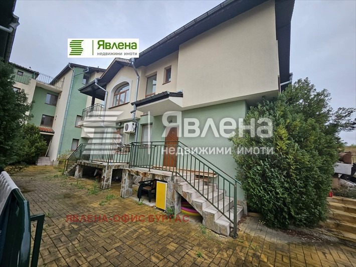 Продава  Къща, област Бургас, с. Кошарица • 84 500 EUR • ID 34964997 — holmes.bg - [1] 