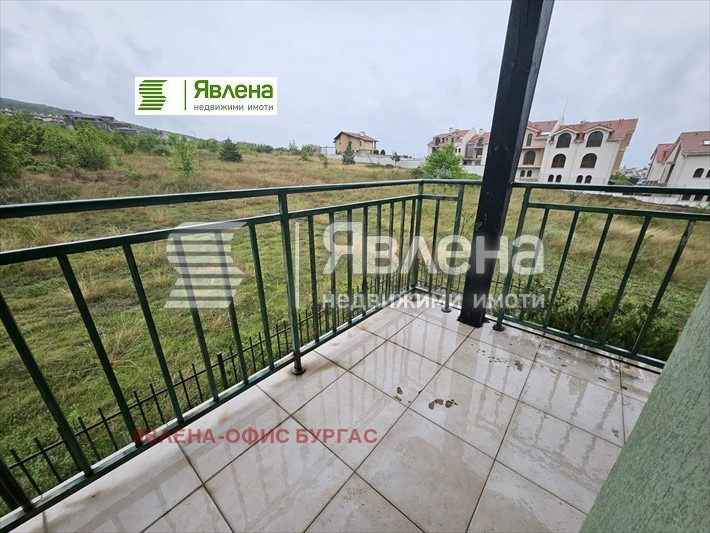 Til salg  Hus region Burgas , Kosharitsa , 96 kvm | 71865690 - billede [5]