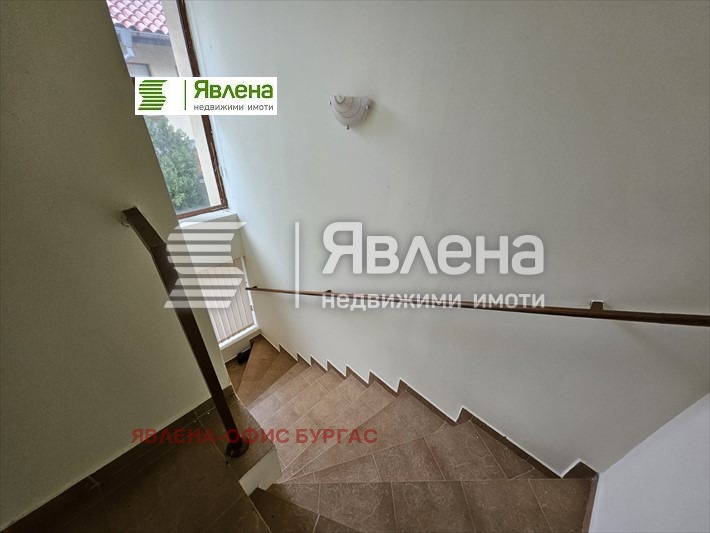 Til salg  Hus region Burgas , Kosharitsa , 96 kvm | 71865690 - billede [6]