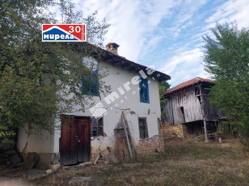 À venda  Casa região Gabrovo , Kravenik , 84 m² | 46798384 - imagem [4]