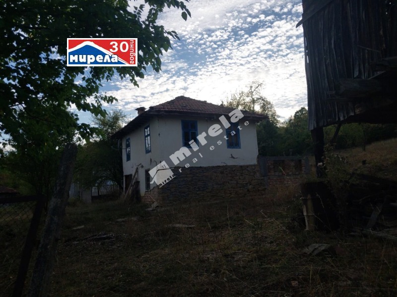 À venda  Casa região Gabrovo , Kravenik , 84 m² | 46798384 - imagem [5]