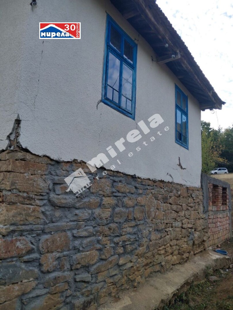 À venda  Casa região Gabrovo , Kravenik , 84 m² | 46798384 - imagem [8]