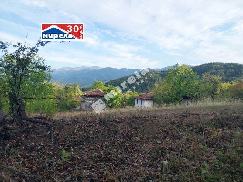 À venda  Casa região Gabrovo , Kravenik , 84 m² | 46798384 - imagem [2]