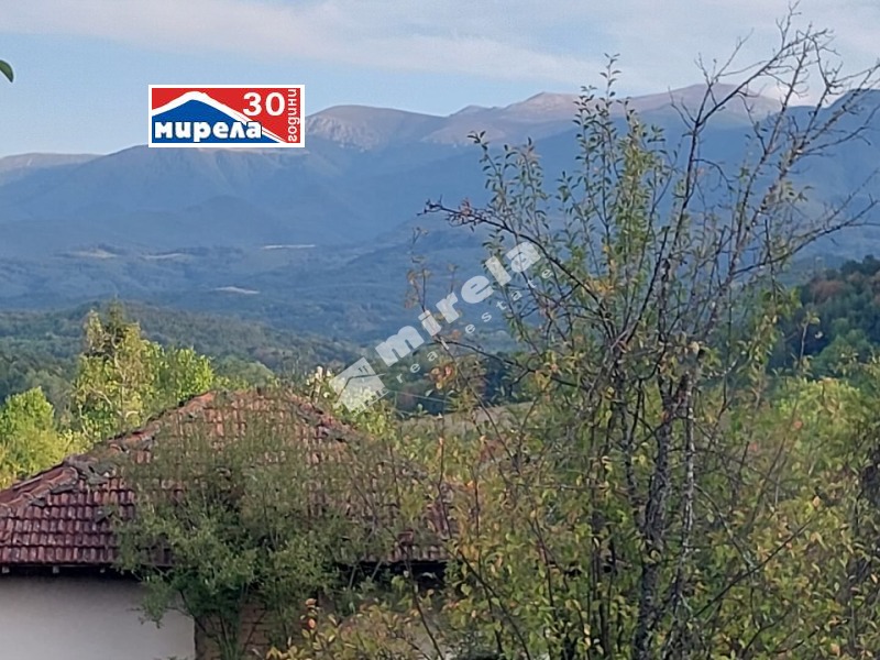 À venda  Casa região Gabrovo , Kravenik , 84 m² | 46798384 - imagem [3]