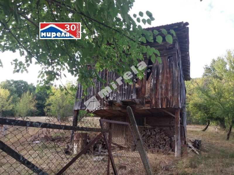 À venda  Casa região Gabrovo , Kravenik , 84 m² | 46798384 - imagem [7]