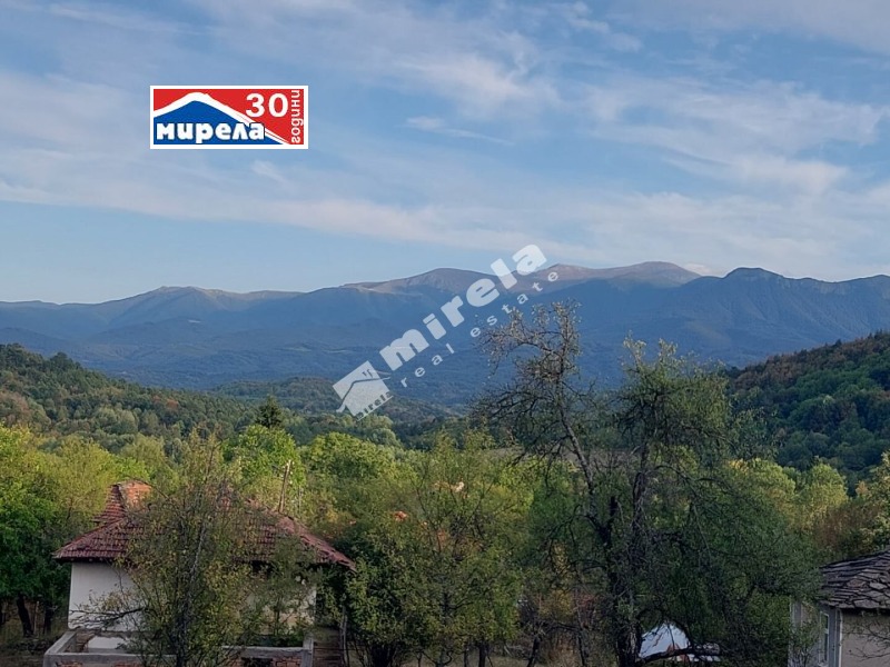 À venda  Casa região Gabrovo , Kravenik , 84 m² | 46798384