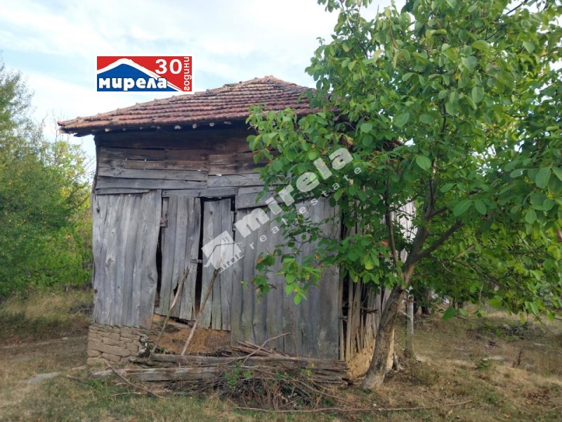 À venda  Casa região Gabrovo , Kravenik , 84 m² | 46798384 - imagem [6]