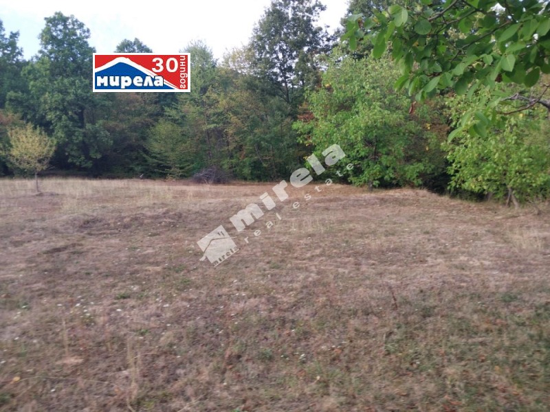 À venda  Casa região Gabrovo , Kravenik , 84 m² | 46798384 - imagem [9]