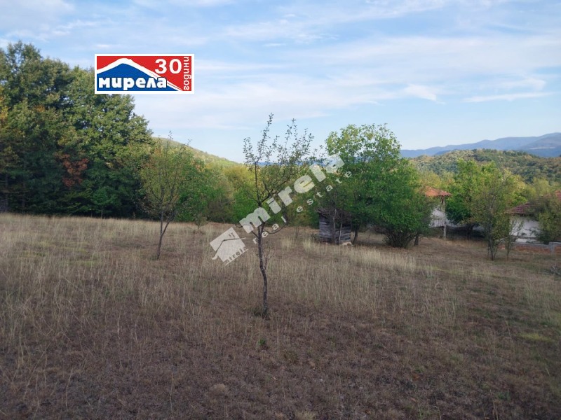 À venda  Casa região Gabrovo , Kravenik , 84 m² | 46798384 - imagem [10]