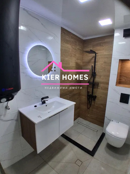 Продава КЪЩА, гр. Димитровград, област Хасково, снимка 7 - Къщи - 53091654