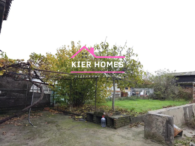 Продава КЪЩА, гр. Димитровград, област Хасково, снимка 5 - Къщи - 53091654