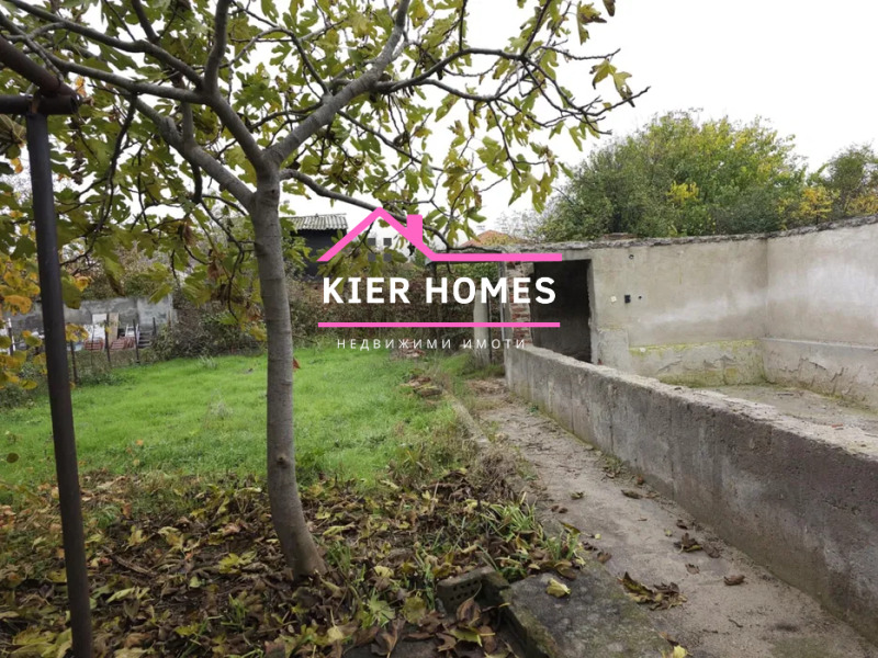 Продава КЪЩА, гр. Димитровград, област Хасково, снимка 6 - Къщи - 53091654