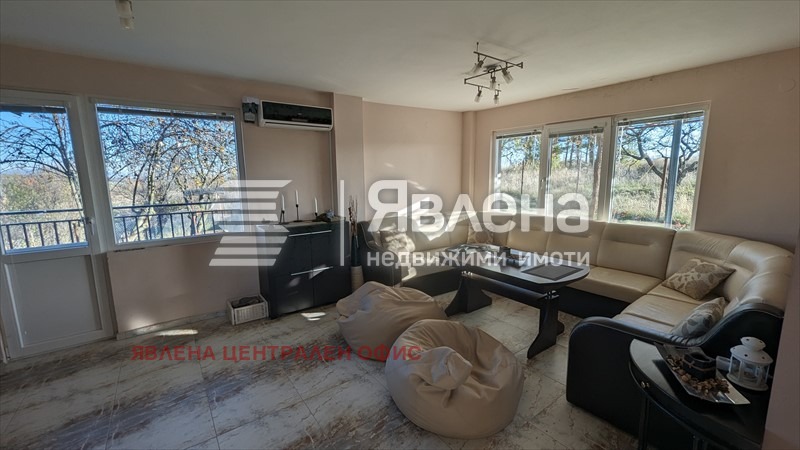 Продава КЪЩА, с. Драговищица, област София област, снимка 9 - Къщи - 53501460