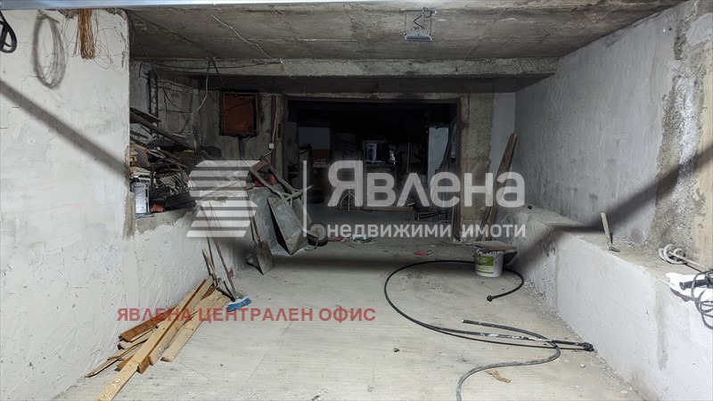 Продава КЪЩА, с. Драговищица, област София област, снимка 17 - Къщи - 53501460