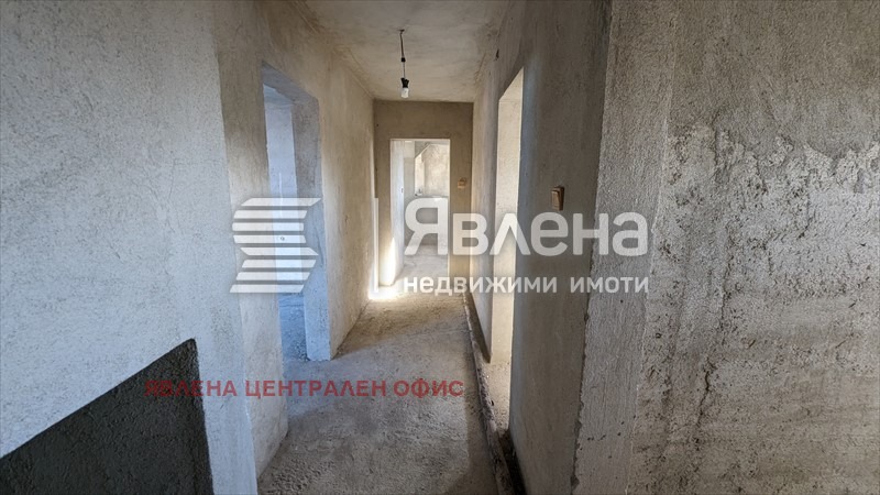 Продава КЪЩА, с. Драговищица, област София област, снимка 14 - Къщи - 53501460