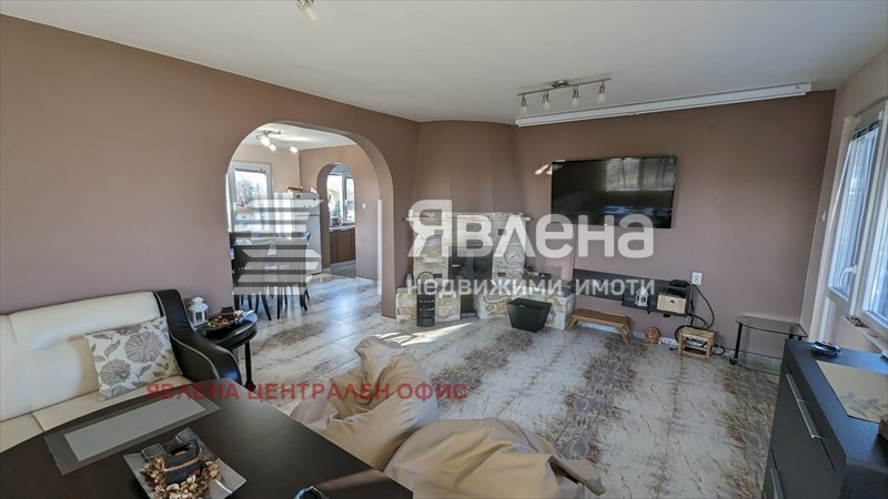 Продава КЪЩА, с. Драговищица, област София област, снимка 10 - Къщи - 53501460