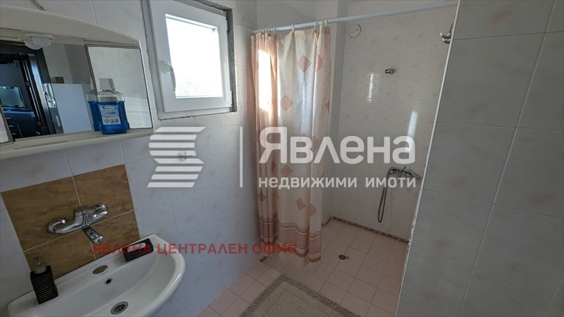 Продава КЪЩА, с. Драговищица, област София област, снимка 7 - Къщи - 53501460