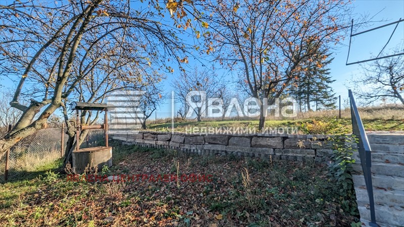 Продава КЪЩА, с. Драговищица, област София област, снимка 3 - Къщи - 53501460