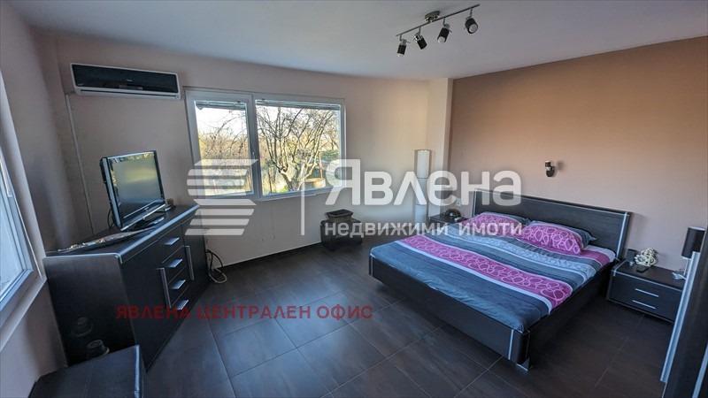 Продава КЪЩА, с. Драговищица, област София област, снимка 6 - Къщи - 53501460