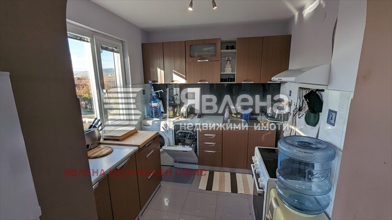 Продава КЪЩА, с. Драговищица, област София област, снимка 12 - Къщи - 53501460