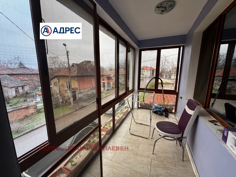 Продава КЪЩА, гр. Гулянци, област Плевен, снимка 12 - Къщи - 53594725