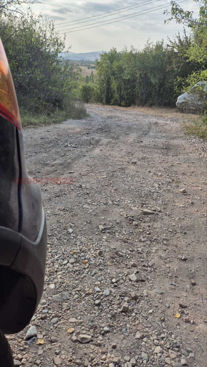 Προς πώληση  Βίλα περιοχή Σόφια , Μακοτσεβο , 35 τ.μ | 71927060 - εικόνα [15]