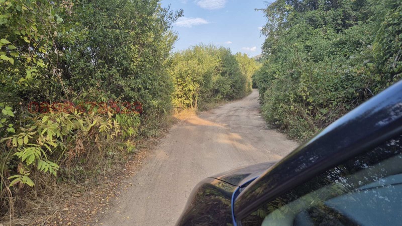 Προς πώληση  Βίλα περιοχή Σόφια , Μακοτσεβο , 35 τ.μ | 71927060 - εικόνα [16]