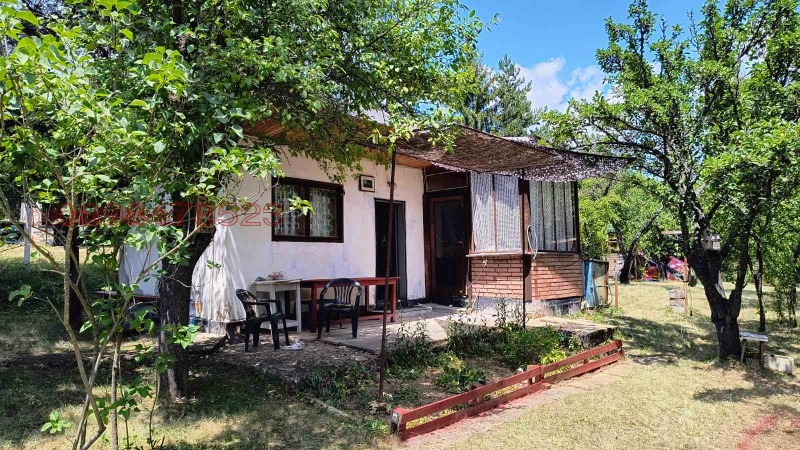 Προς πώληση  Βίλα περιοχή Σόφια , Μακοτσεβο , 35 τ.μ | 71927060