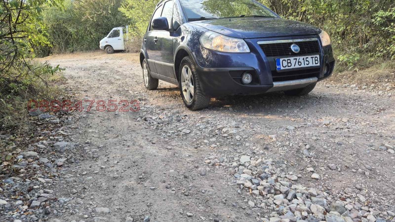 Προς πώληση  Βίλα περιοχή Σόφια , Μακοτσεβο , 35 τ.μ | 71927060 - εικόνα [14]