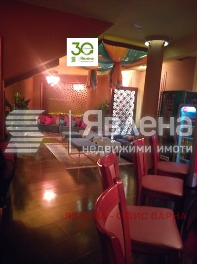Продава ЗАВЕДЕНИЕ, гр. Варна, Гръцка махала, снимка 11 - Заведения - 54152767