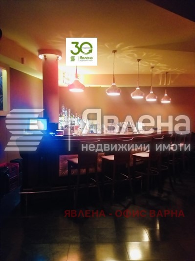 Продава ЗАВЕДЕНИЕ, гр. Варна, Гръцка махала, снимка 7 - Заведения - 54152767