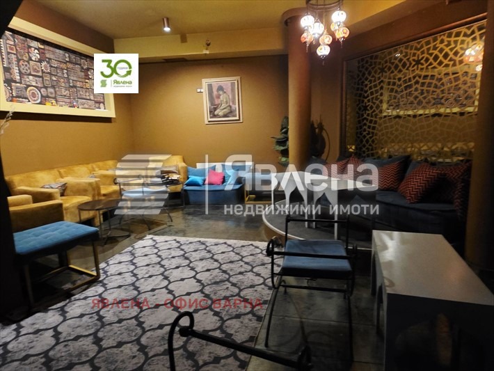 Продава ЗАВЕДЕНИЕ, гр. Варна, Гръцка махала, снимка 6 - Заведения - 54152767