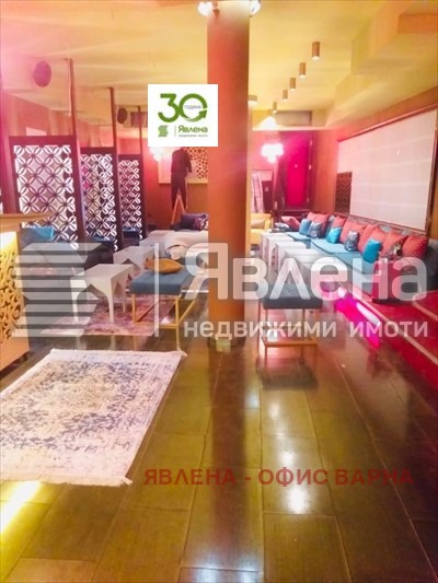 Продава ЗАВЕДЕНИЕ, гр. Варна, Гръцка махала, снимка 9 - Заведения - 54152767