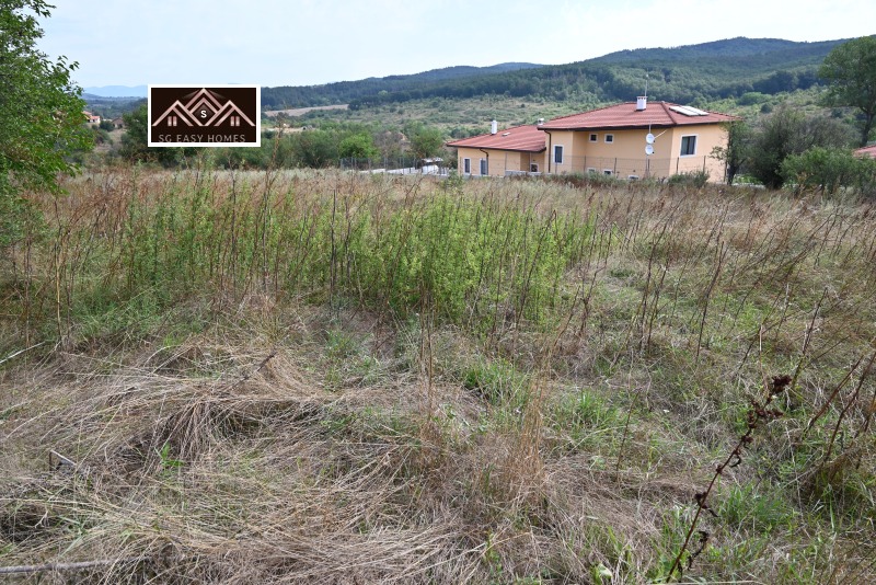 Продава  Парцел област Стара Загора , с. Остра могила , 1139 кв.м | 92875232