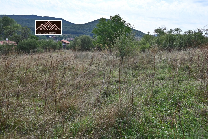 Продава  Парцел област Стара Загора , с. Остра могила , 1139 кв.м | 92875232 - изображение [2]