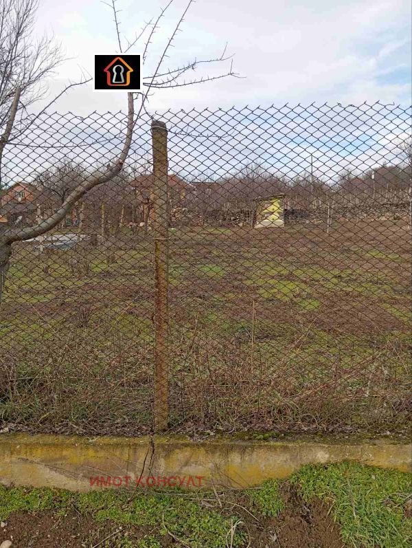 Продава ПАРЦЕЛ, с. Лиляче, област Враца, снимка 3 - Парцели - 53268325