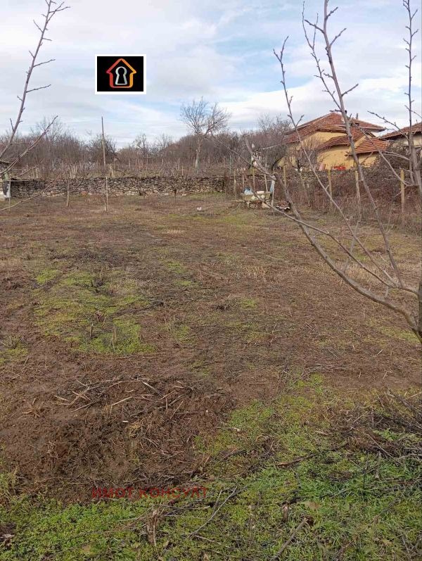 Продава ПАРЦЕЛ, с. Лиляче, област Враца, снимка 2 - Парцели - 53268325