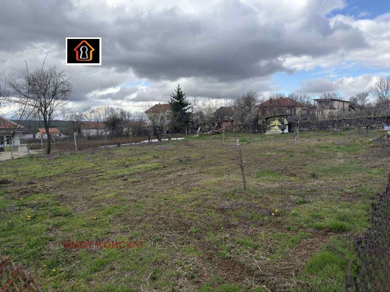 Продава ПАРЦЕЛ, с. Лиляче, област Враца, снимка 6 - Парцели - 53268325