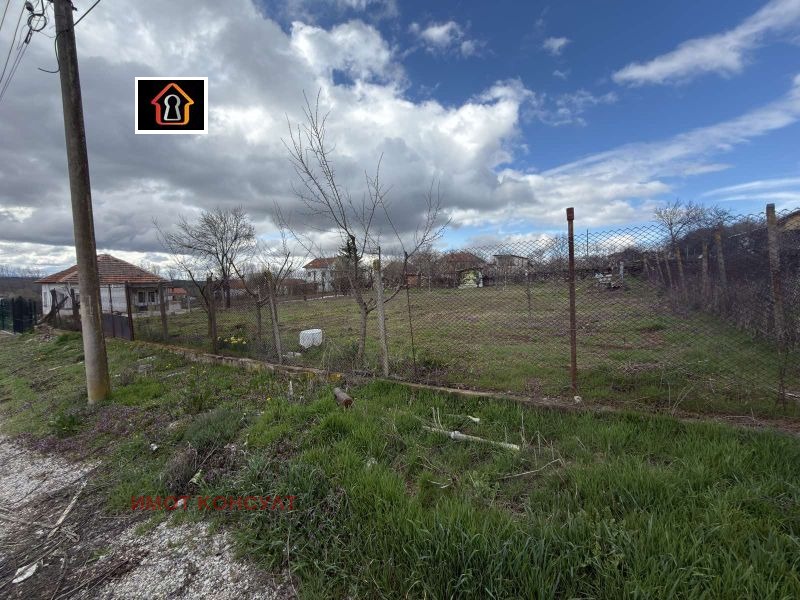 Продава ПАРЦЕЛ, с. Лиляче, област Враца, снимка 3 - Парцели - 53268325